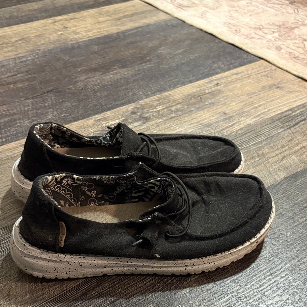 Heydudes Women's Shoes